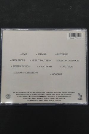 TM image number 2