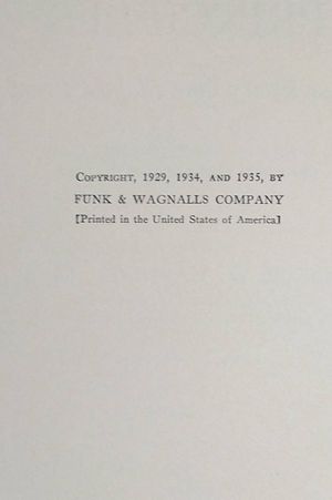 Common Legal Principles image number 2