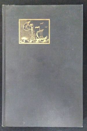 Eldorado, or Adventures in the Path of Empire image number 0