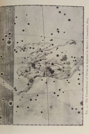Worlds Without End image number 2
