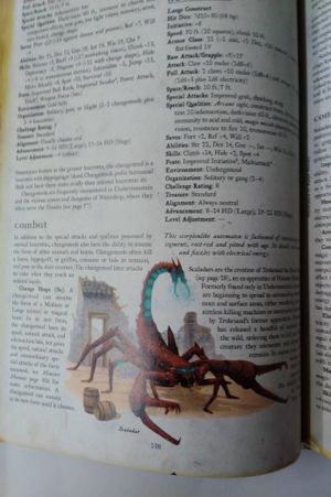 City Of Splendors image number 1