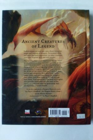Draconomicon image number 2
