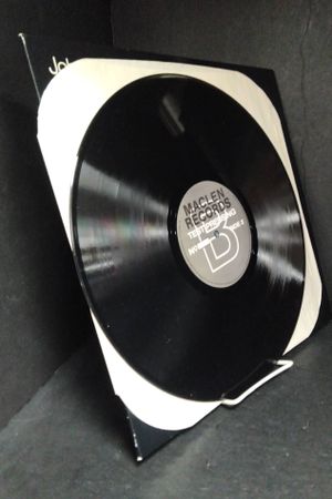 John Lennon Archives Volume One image number 2