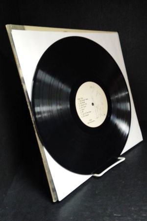 The Lost John Lennon Tapes Volume Thirteen image number 2