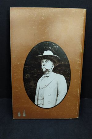 Jack Daniel's Legacy image number 1