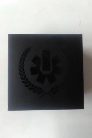 Destiny 2 Ring image number 0