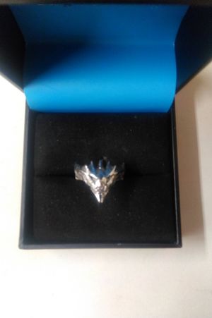 Destiny 2 Ring image number 1