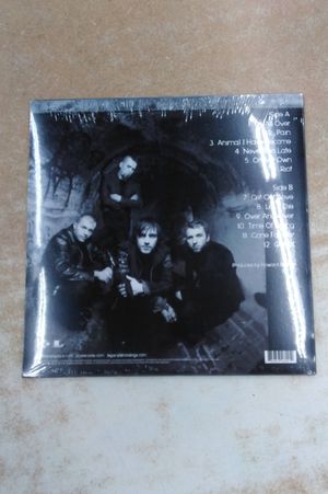 One-X image number 1
