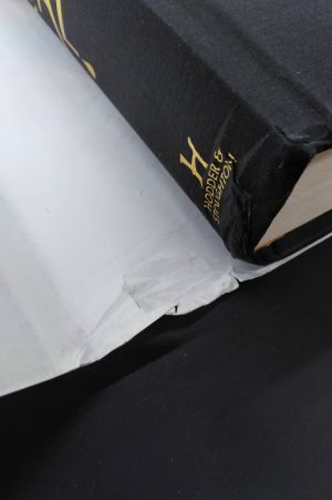 Caraval image number 2