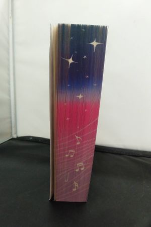 Love Song image number 1