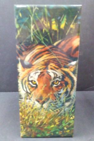 The Jim Corbett Collection image number 0