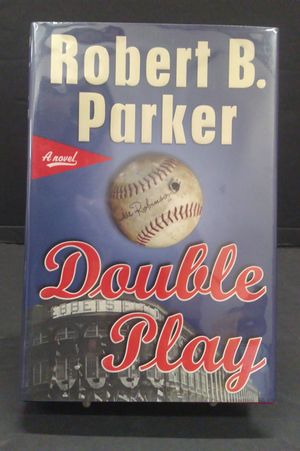 Double Play image number 0
