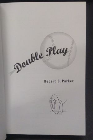 Double Play image number 2