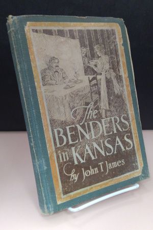 The Benders in Kansas image number 0