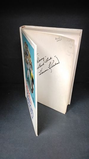 Harmon Killebrew, Baseball's Superstar image number 0