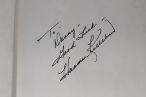 Harmon Killebrew, Baseball's Superstar image number 2
