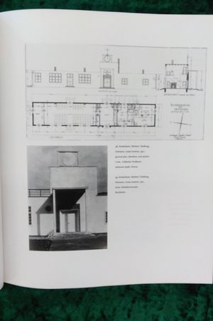 Josef Frank image number 2