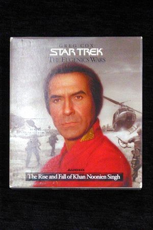 Star Trek image number 0
