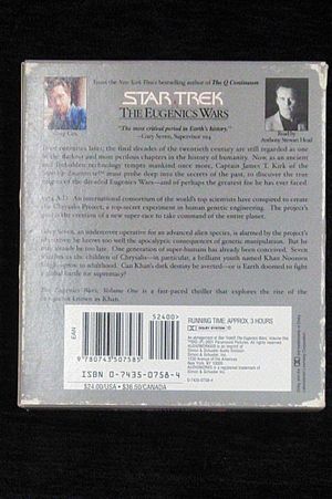 Star Trek image number 1