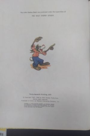Uncle Remus image number 2
