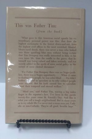 Father Tim image number 2