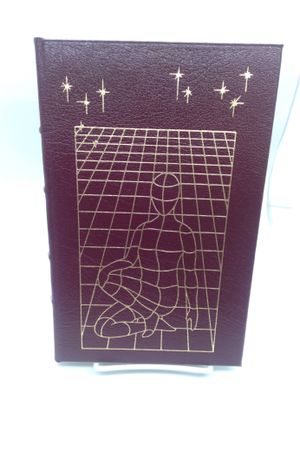 Babel-17, image number 0