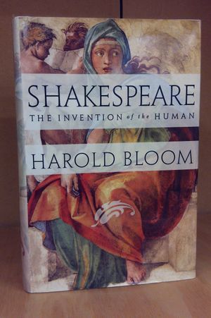 Shakespeare image number 0