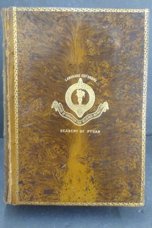The Poetical Works of Lord Byron  image number 0