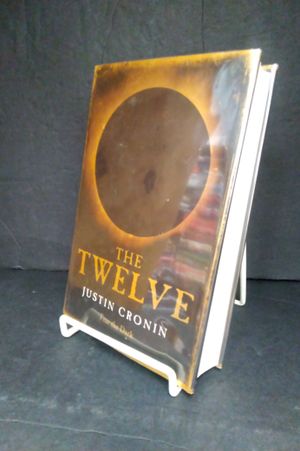 The Twelve image number 0