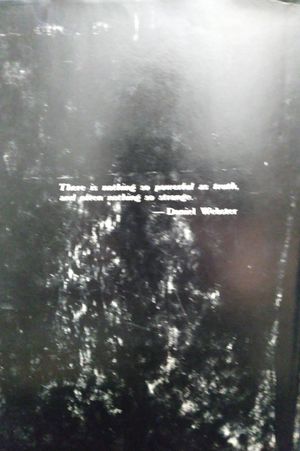 The Politian image number 2