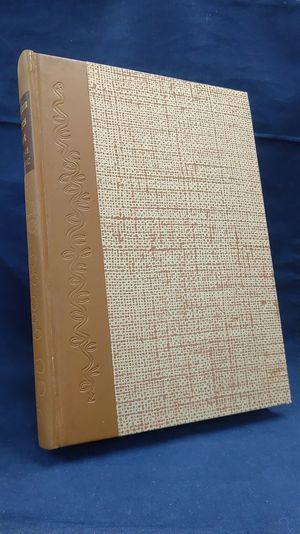 The Explorations of Captain James Cook in the Pacific image number 0