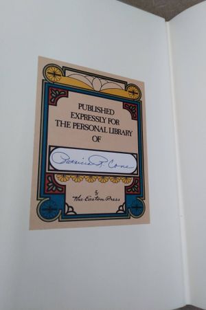 The Analects of Confucius image number 2