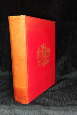 James Francis Edward The Old Chevalier image number 1