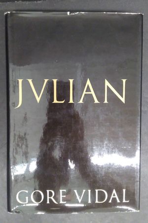 Julian image number 0