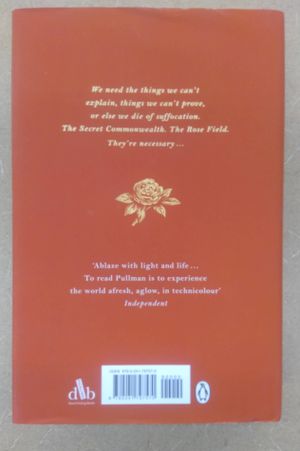 The Rose Field image number 2