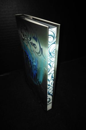 City of Souls image number 2