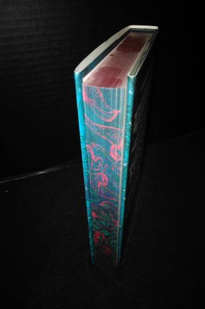 The Syren's Mutiny image number 2