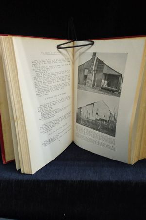 The History of Bell County image number 2