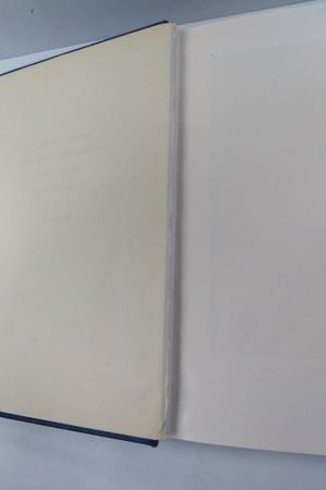 History of the Archdiocese of Boston image number 2