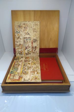 Codex Colombino image number 2