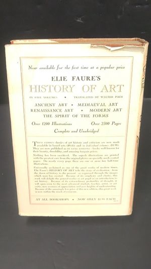 The Complete Plays of Gilbert & Sullivan image number 1