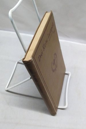 Drei kleine Lustspiele image number 1