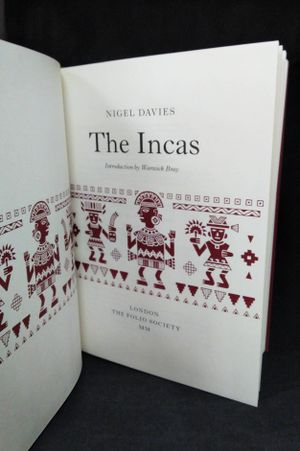 Empires of Early Latin America image number 2