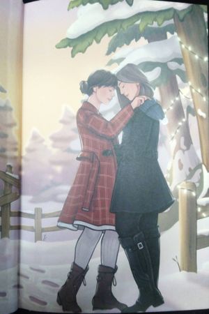 Make the Season Bright image number 2