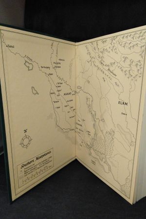 Empires of the Ancient Near East image number 2