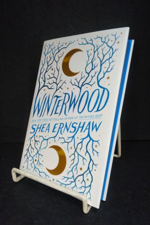 Winterwood image number 0