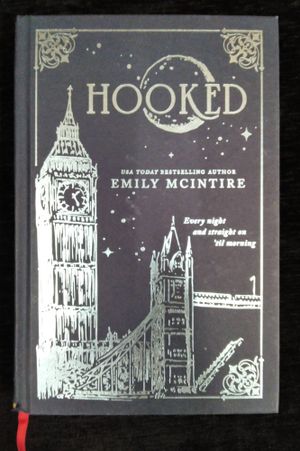 Hooked image number 0