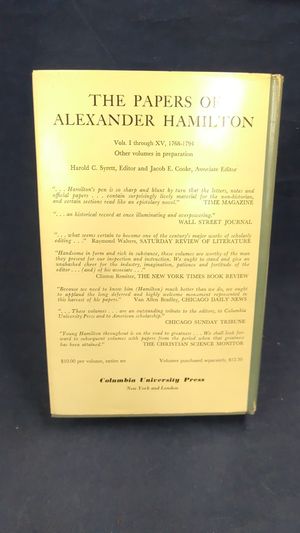 Braxton Bragg And Confederate Defeat: Volume 1 Field Command image number 2