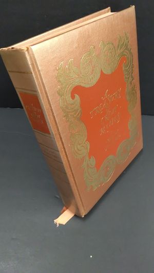 A Treasury of Great Recipes image number 0
