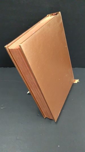 A Treasury of Great Recipes image number 1